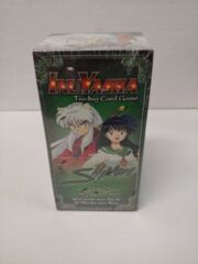 Shimei: Booster Box